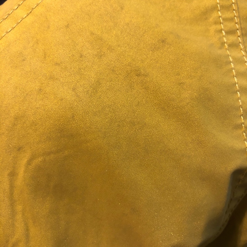 Free People Windbreaker Jacket - Picture 11 of 11